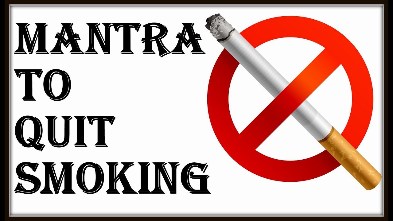 no smoking