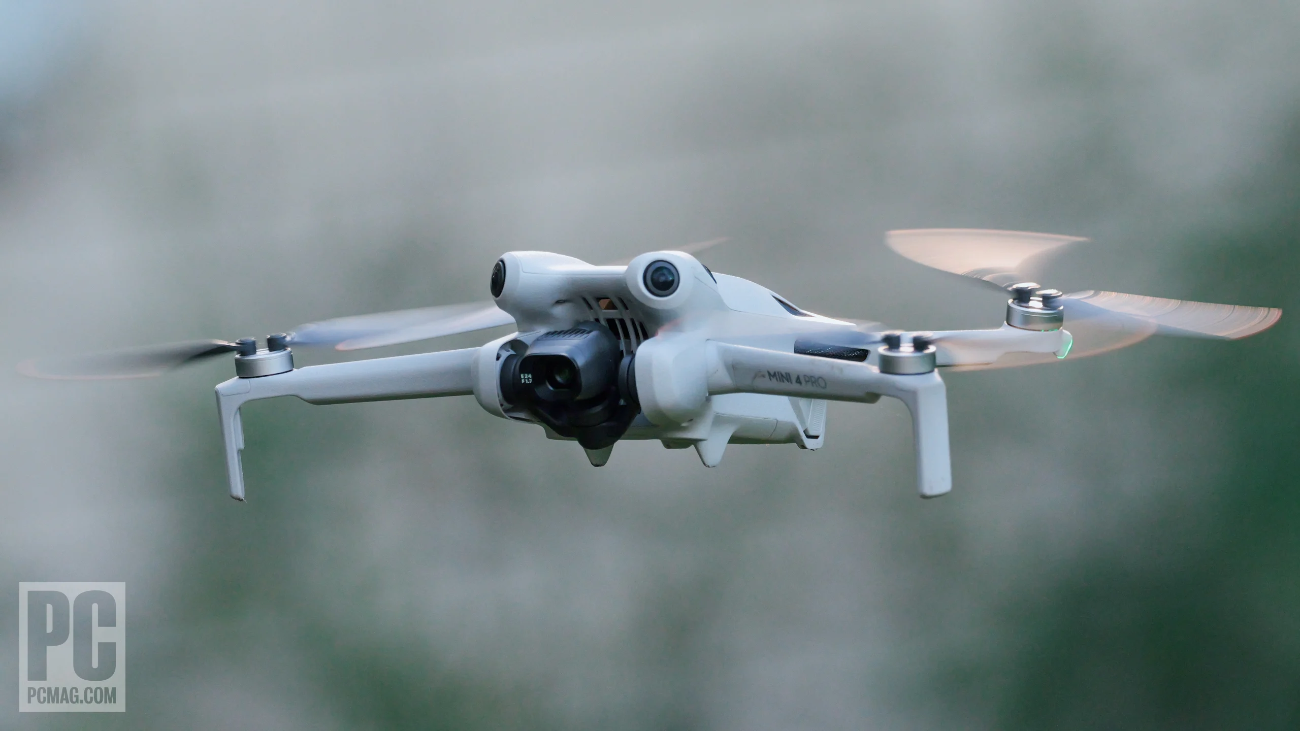 Drones: Revolutionizing Industries and Transforming the Future