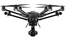 tips-for-flying-drones-in-different-weather