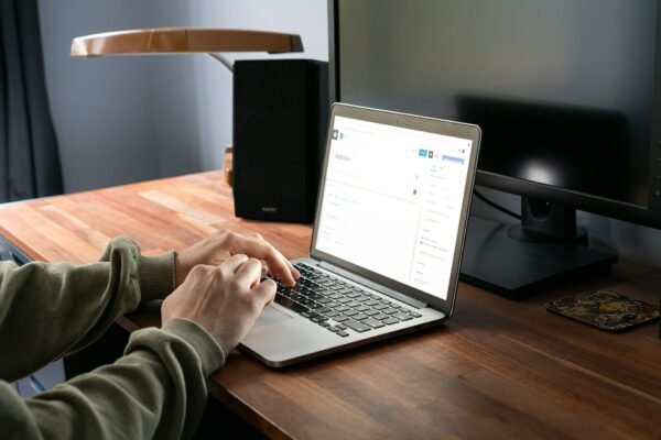 what is wordpress