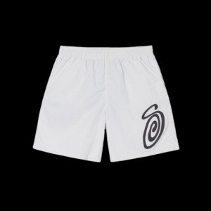The Ultimate Guide to Stussy Shorts stussy shorts