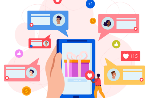 Ecommerce