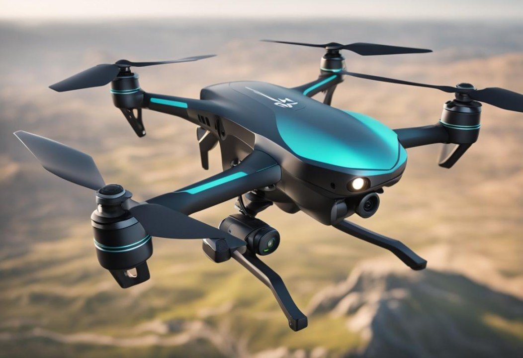 Everything You Need to Know About Drones: A Comprehensive Guide In recent years, drones have transformed from niche gadgets to essential tools across various industries. Whether you’re a hobbyist, a professional filmmaker, or a business owner exploring cutting-edge technologies, drones offer immense potential. This article delves into what drones are, their types, applications, benefits, challenges, and the future of drone technology. What is a Drone? A drone, technically referred to as an Unmanned Aerial Vehicle (UAV), is an aircraft that operates without a human pilot onboard. These devices are typically controlled remotely or programmed to follow specific flight paths using onboard sensors and GPS. Drones vary in size, functionality, and design, making them suitable for a diverse range of applications. Types of Drones Drones can be categorized based on their design, purpose, and mode of operation. Below are the primary types: Fixed-Wing Drones Designed like airplanes with wings. Known for long flight durations and high speeds. Commonly used in large-scale mapping, surveying, and military operations. Multirotor Drones Include quadcopters, hexacopters, and octocopters. Highly maneuverable and easy to control. Popular for photography, videography, and recreational use. Single-Rotor Drones Resemble helicopters with one main rotor and a tail rotor. Can carry heavy payloads and hover for extended periods. Frequently used in industrial applications. Hybrid VTOL Drones Combine fixed-wing capabilities with vertical take-off and landing (VTOL) features. Ideal for applications requiring flexibility and long-range capabilities. Applications of Drones The versatility of drones has unlocked countless possibilities across industries. Here are some of the most prominent applications: Aerial Photography and Videography Drones equipped with high-resolution cameras have revolutionized filmmaking, journalism, and social media content creation. They allow stunning perspectives and dynamic shots that were once costly or impossible to achieve. Agriculture Crop monitoring and analysis using multispectral cameras. Precision spraying of pesticides and fertilizers. Livestock tracking in large fields. Delivery Services Companies like Amazon and UPS are experimenting with drone delivery systems to provide faster and more efficient last-mile delivery solutions. Construction and Real Estate Site inspections and progress monitoring. Creating 3D maps and models of construction sites. Showcasing properties through aerial footage. Public Safety and Disaster Response Search-and-rescue missions in remote areas. Assessing damage after natural disasters. Assisting firefighting operations with thermal imaging. Environmental Monitoring Tracking wildlife and their habitats. Monitoring deforestation and illegal activities like poaching. Studying environmental changes over time. Military and Defense Surveillance and reconnaissance missions. Target identification and precision strikes. Border patrol and maritime security. Benefits of Drones Drones have emerged as invaluable tools due to the numerous advantages they offer: Cost Efficiency Drones eliminate the need for expensive helicopters, planes, and large crews, significantly reducing operational costs. Improved Accessibility They can reach inaccessible or hazardous areas, making them indispensable for search-and-rescue missions and environmental studies. Time-Saving Drones can perform tasks like mapping large areas or inspecting infrastructure faster than traditional methods. Enhanced Data Collection Equipped with advanced sensors, drones provide high-quality, real-time data for better decision-making. Creative Freedom For artists and filmmakers, drones offer unparalleled creativity by capturing unique angles and perspectives. Challenges and Limitations of Drones Despite their advantages, drones face several challenges: Regulatory Issues Strict aviation laws govern drone usage to ensure safety and privacy. Operators must often obtain licenses and follow no-fly zone restrictions. Battery Life Most consumer drones have limited flight times, typically ranging from 20 to 30 minutes, which can hinder extended operations. Security Concerns Drones can be hacked or misused for malicious purposes, raising concerns about privacy and public safety. Weather Sensitivity Strong winds, rain, and extreme temperatures can impact drone performance and safety. Skill Requirements Operating drones, especially for professional purposes, requires training and expertise. The Future of Drones The drone industry is evolving rapidly, driven by technological advancements and increasing demand. Here are some trends shaping the future of drones: Autonomous Drones AI-powered drones capable of independent navigation and decision-making are becoming more common, reducing the need for human intervention. Swarm Technology Swarm drones, which operate in coordinated groups, hold promise for applications like disaster relief, agriculture, and military operations. Longer Flight Times Innovations in battery technology and alternative energy sources like solar power aim to extend flight durations significantly. Advanced Sensors and Cameras Enhanced imaging capabilities, such as 8K cameras and hyperspectral sensors, will enable even more precise data collection. Integration with IoT Drones are increasingly being integrated with the Internet of Things (IoT), enabling seamless communication with other devices and systems. Urban Air Mobility (UAM) The concept of passenger drones and flying taxis is gaining traction, with companies like EHang and Uber exploring this futuristic mode of transportation. How to Choose the Right Drone If you’re considering buying a drone, here are some factors to consider: Purpose Determine whether you need a drone for recreational, professional, or industrial use. Budget Drones range from affordable models for beginners to high-end devices costing thousands of dollars. Features Look for features like GPS, obstacle avoidance, camera resolution, and flight modes based on your requirements. Regulations Research the drone laws in your area to ensure compliance. Brand and Support Choose a reputable brand that offers good customer support, spare parts, and firmware updates. Conclusion Drones have become a transformative force, reshaping industries and enabling new possibilities. As technology continues to evolve, the role of drones will only expand, making them an integral part of our lives. Whether you’re exploring drones for personal or professional use, understanding their capabilities, challenges, and future potential is the key to harnessing their full power. Invest in the right drone today and be a part of this exciting technological revolution!