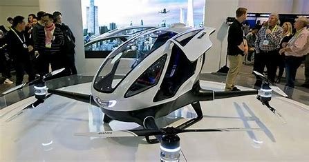 The Ultimate Guide to Drones: Revolutionizing the Skies