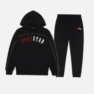 Trapstar Shorts